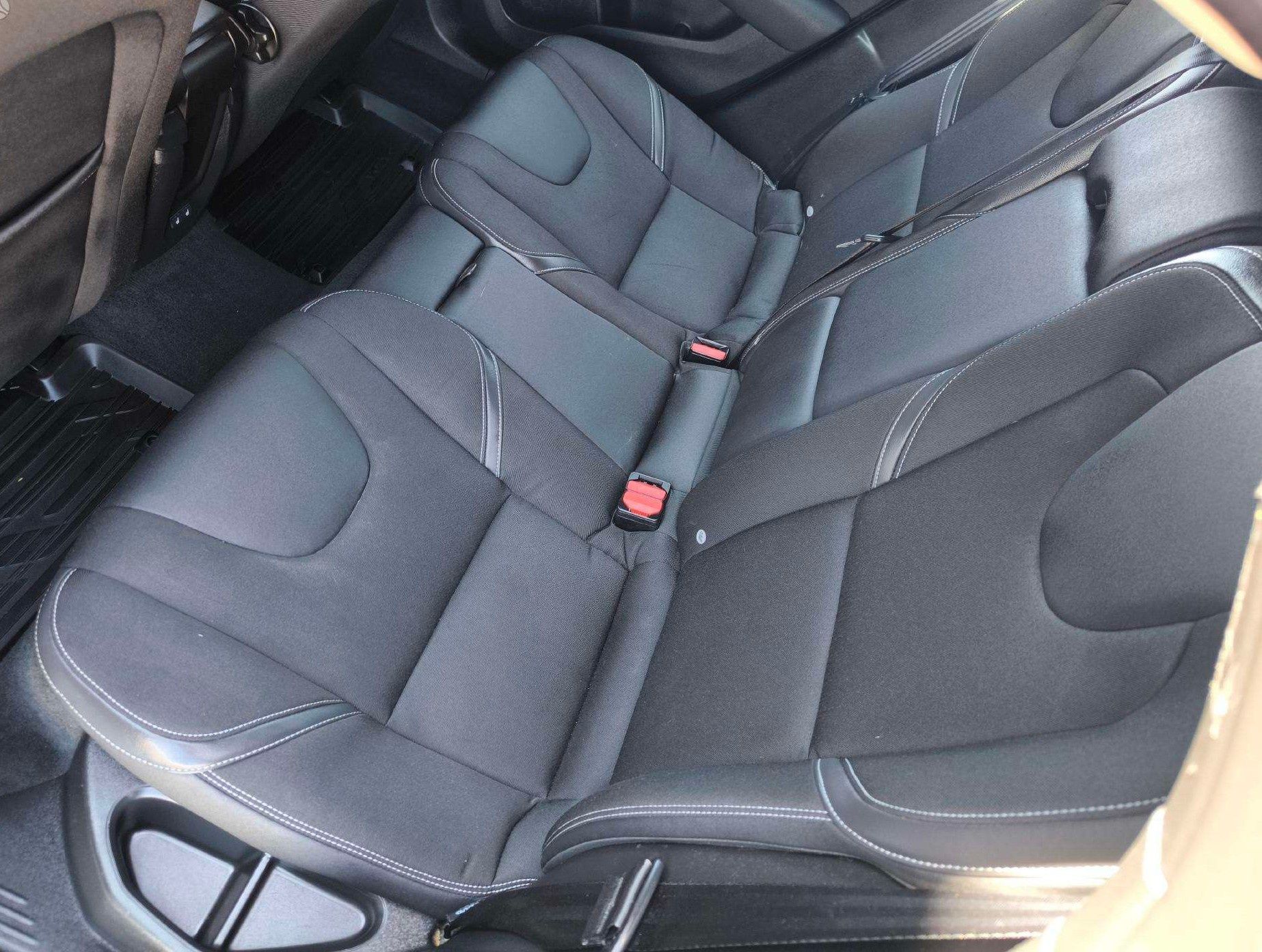 Volvo V40 2014 1.6