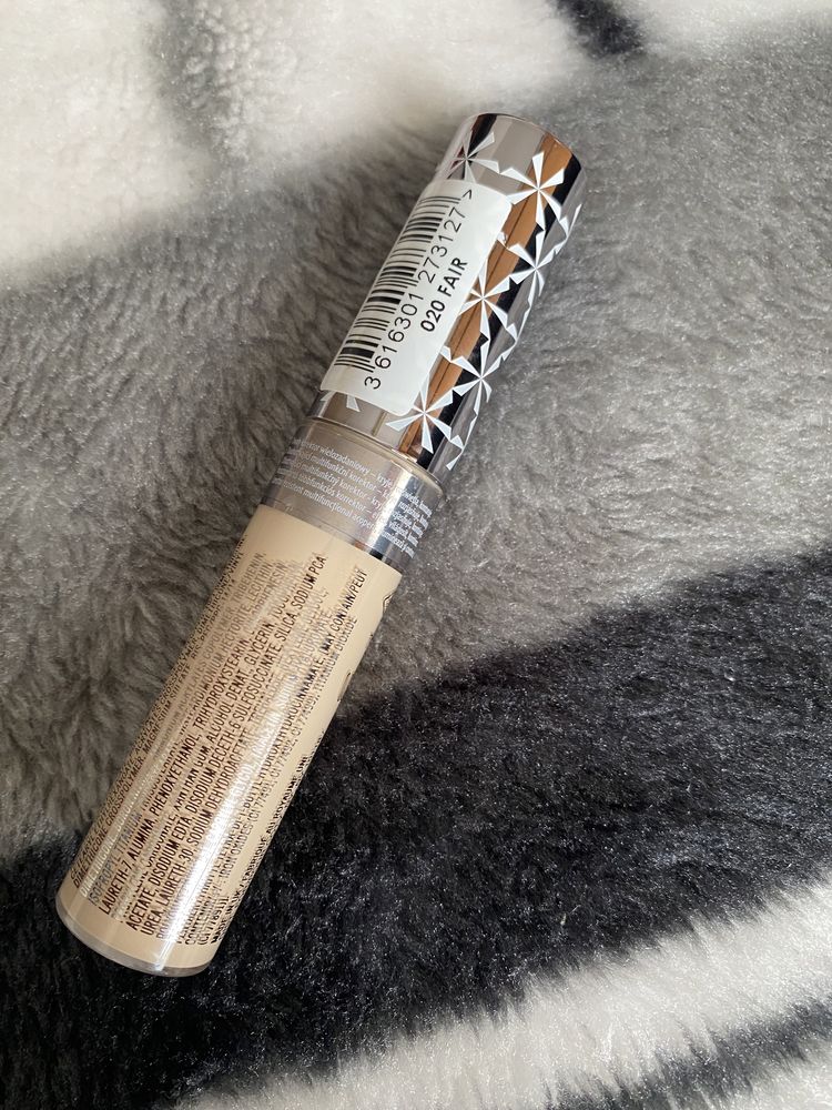Korektor Rimmel The multi-tasker 020 fair