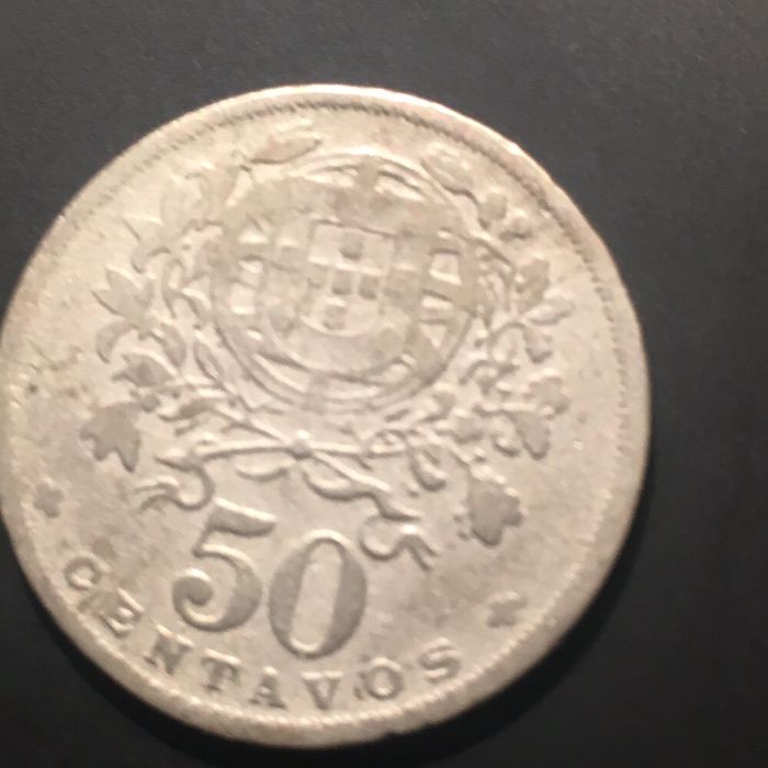 3 moedas coleção raríssimas,oportunidade,aproveita vendo ou troco