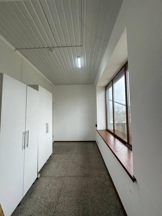 Здам в ОРЕНДУ приміщення на прохідній вулиці, на Чернецького