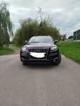Audi Q7 S-line 3.0TFSI