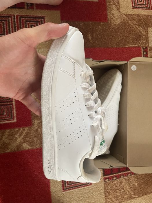 Кросівки Adidas