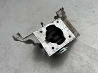 wał karter kartery silnik blok Husqvarna 129R 129C 129L 325L 325R (398
