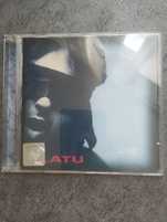 Klatu - Cisza  cd