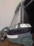 Миючий пилосос Bosch BWD41740