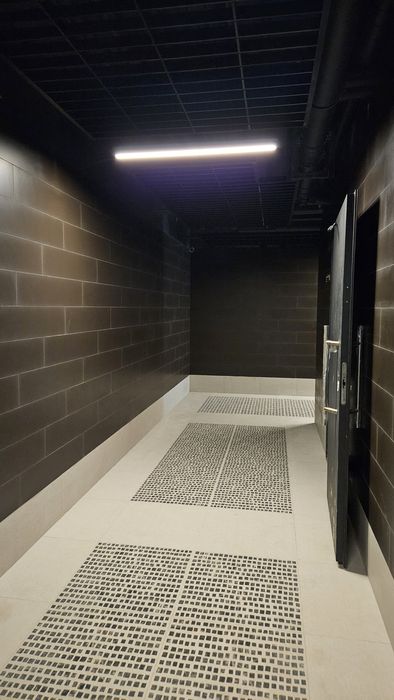 Сдам помещение свободного назначения ж/к Mayak, центр, парк Шевченко