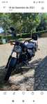 Keeway Superlight e.l.  125