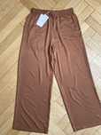 Nowe spodnie damskie Vilo