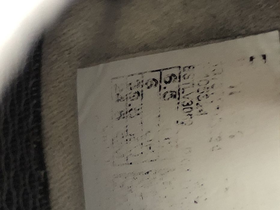 Бутсы NEW BALANCE FURON V7+ PRO FG, 38 размер, 24 см