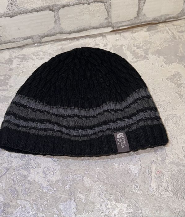 Шапка The North Face