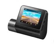 Автомобільний відеореєстратор Xiaomi 70mai Dash Cam A200