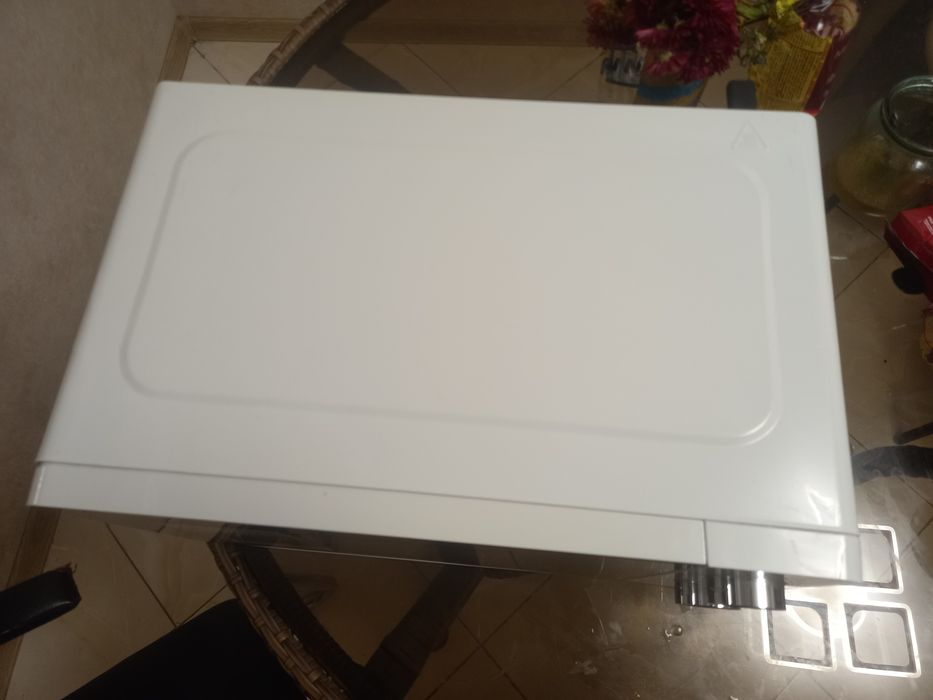 Микроволновка Gorenje