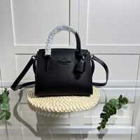 Сумка Coach Andrea Carryall