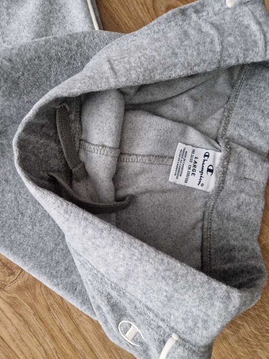 Conjunto roupinha menina 11-13 anos