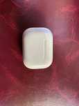 Навушники AirPods Pro
