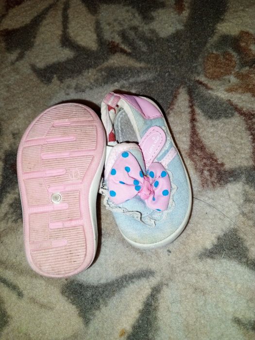 Віддам безкоштовно