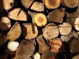 Продам дрова опалювальні
Продам дрова опалюв