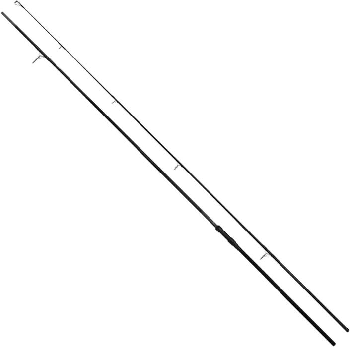 Вудлище коропове Shimano TX-2A Carp Intensity 3,96 м 2 sec 3,5 Lb