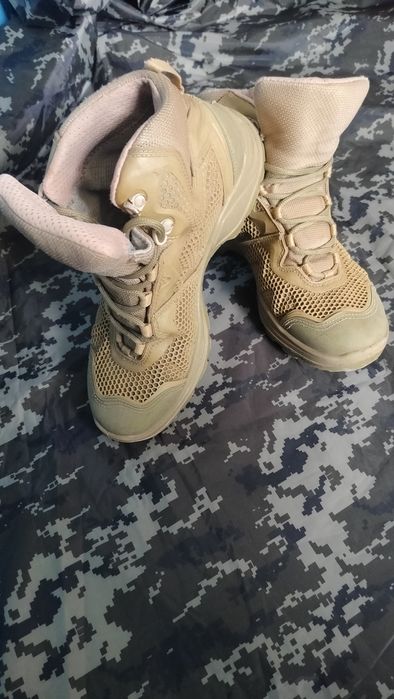 Берці бєрци берци черевики