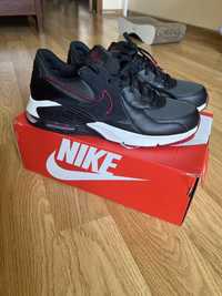 Nike Air Max Excee