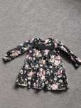 Sukienka newbie 74
