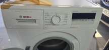 Bosch VarioPerfect Serie 4 7kg