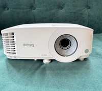 Мультимедійний проектор BenQ MW550