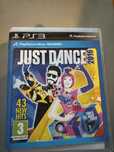 just dance 2016 ps 3