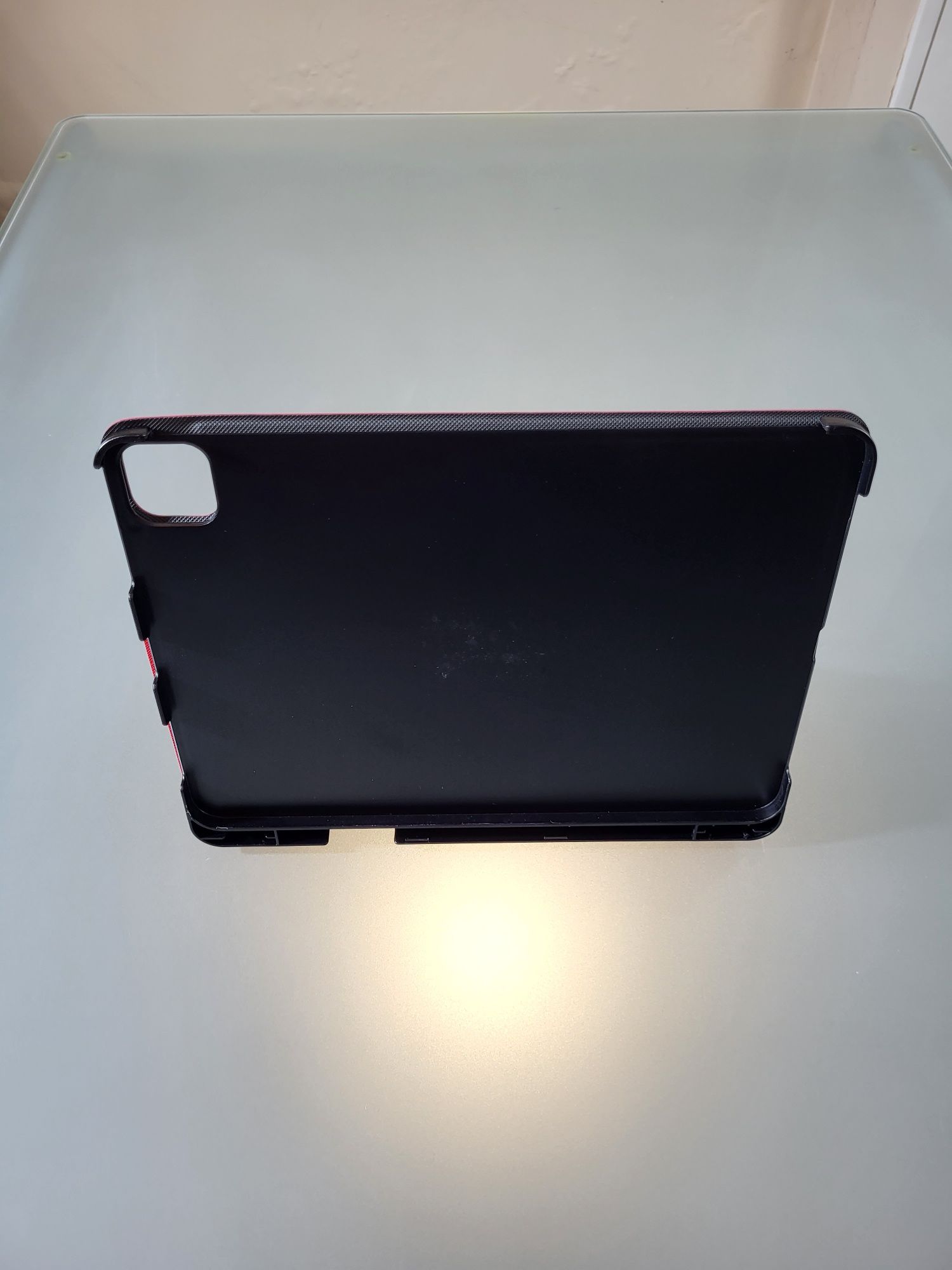 Etui Case IPad Pro 11 IPad Air 4 IPad Air 5