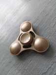 Fidget spinner zabawka