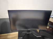 Monitor gigabyte