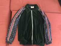 Casaco Gucci (masculino)