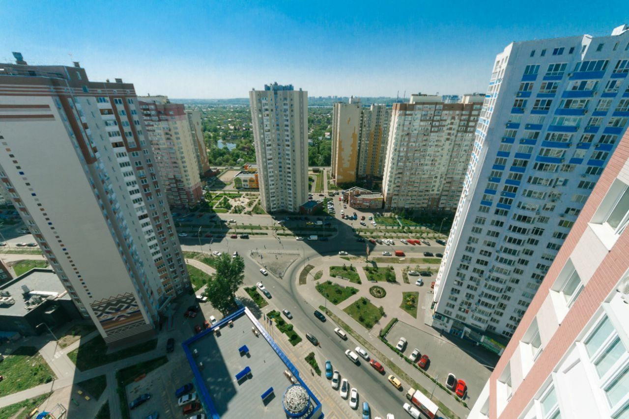 Своя 1-кімнатна.  квартира подобово метр Позняки, Осокорки вул.  Чавдар 34