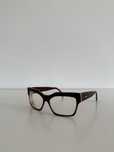 Bodyych Glasses - oprawki korekcyjne