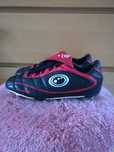 Korki OPTIMUM RUGBY roz.39 , buty piłkarskie do rugby