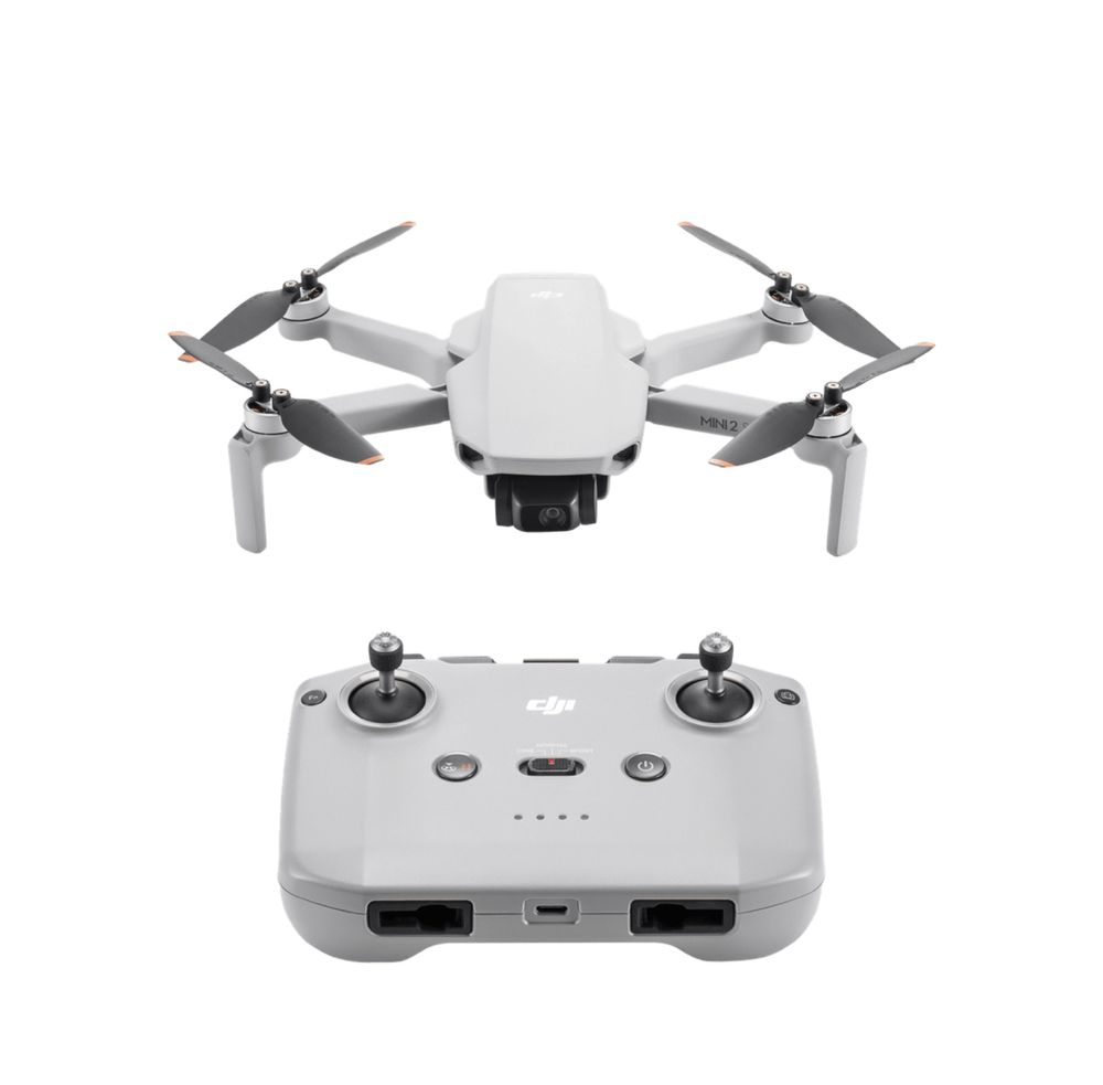 Drone DJI Mini 2 SE