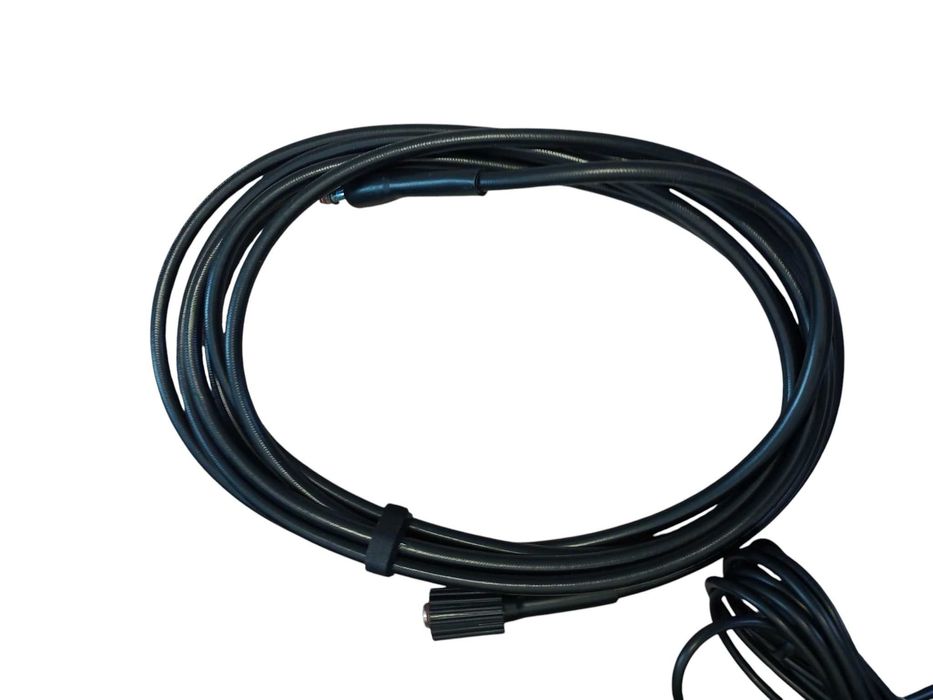 Myjka ciśnieniowa Parkside 135 bar 1800 W