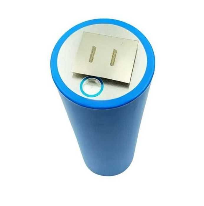 Аккумулятор EVE lifepo4 40135 20 A Оригинал  100%Новые ! ОРИГИНАЛ  100