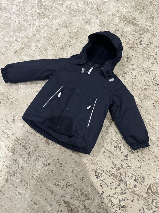 комбінезон reima