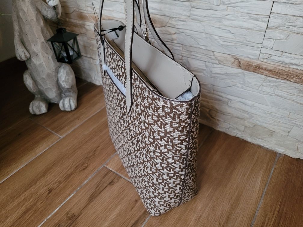 Torebka Damska DKNY Pheonix 3 for 1 Tote