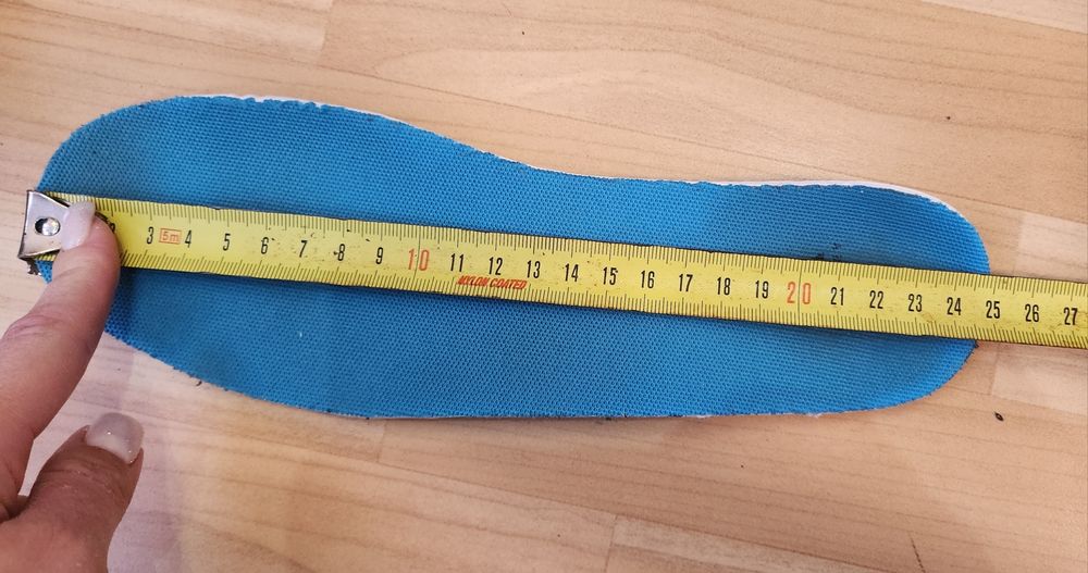 Ботинки демісезонні на хлопчика