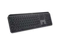 Klawisz logitech mx keys