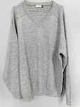 Sweter Canda dla C&A wełna wełniany rozm. XL