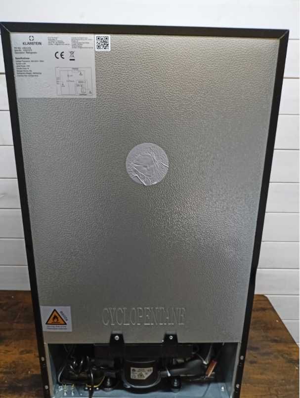 Beersafe XL Lodówka na napoje