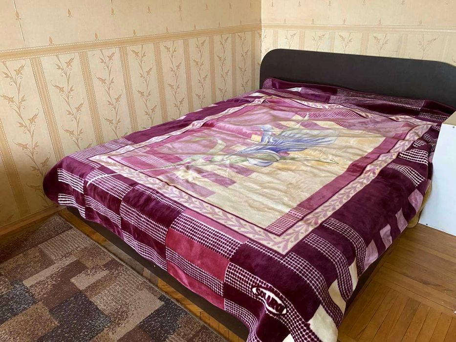 продам Одеяло Покрывало материал Шерпа 230х200 см