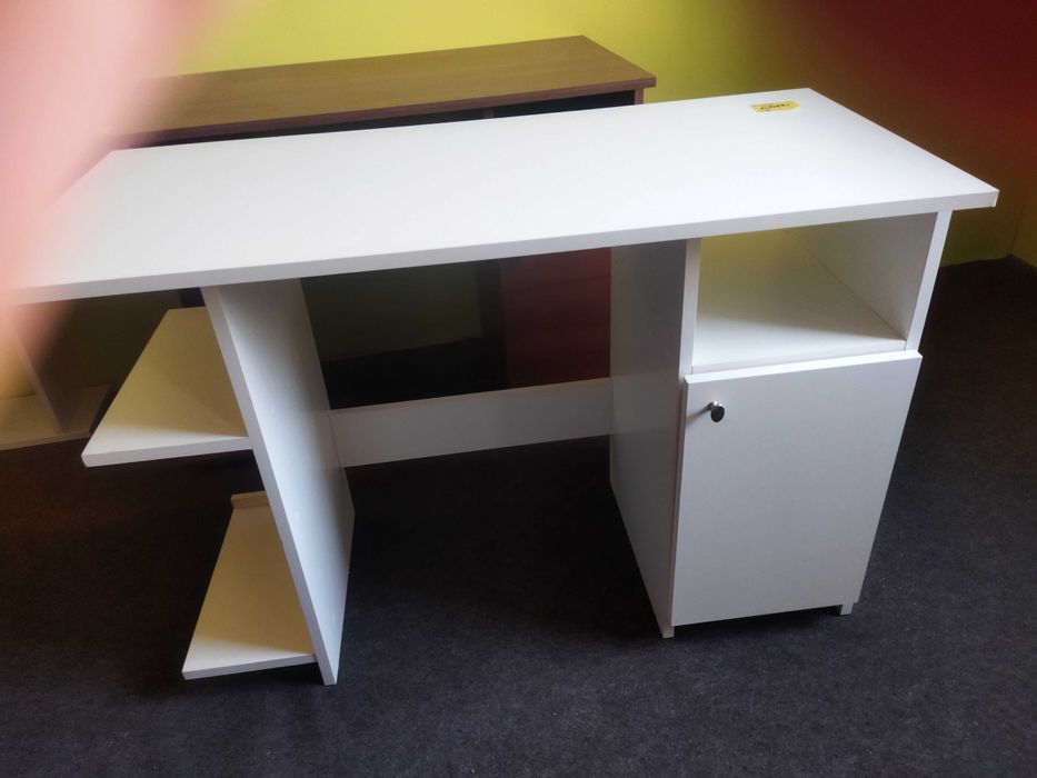 Biurko 95cmx74cm