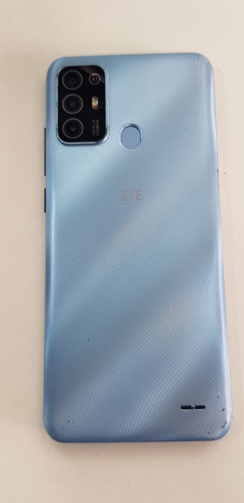 Телефон ZTE Blade A52 "4/64gb"