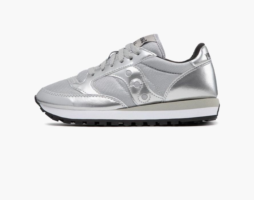 Жіночі кросівки Saucony
