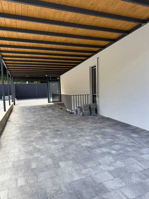 Без комісії! Продаж преміум котеджу вул. Голубця