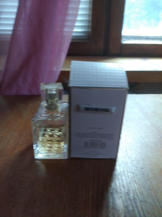 Туалетна вода "Miss Dior"